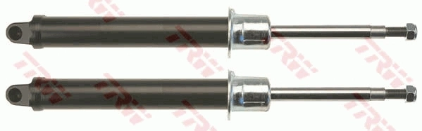 Comprar Amortiguador delantero Smart FORTWO  450 a bajo precio