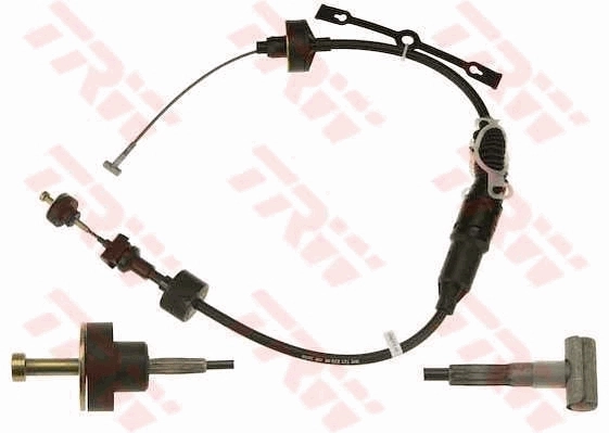 Comprar 801019 Beca Cables Cable de embrague