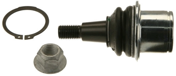 Rótula inferior de suspensión Land Rover Range Rover SPORT I
