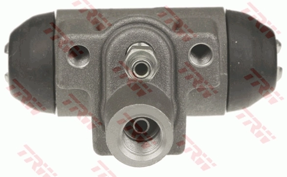 Comprar Cilindro de freno de rueda trasera Nissan Almera II N16