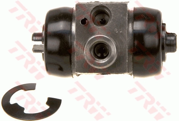BWF111 TRW
