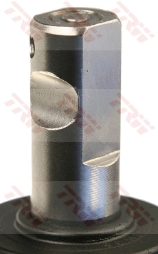 Cremallera de dirección KS01004275 Bosch
