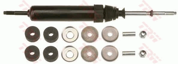 JHK5010 TRW