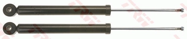 JGT1016T TRW