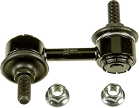 JTS1590 TRW