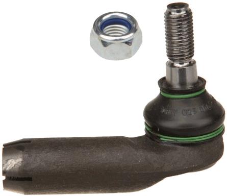 Rótula de dirección para Audi 100 C2 43