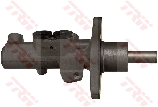 Cilindro principal de frenos para Volkswagen Caddy ALLTRACK IV SAB