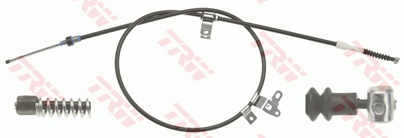 Toyota Corolla desde 27,63 €