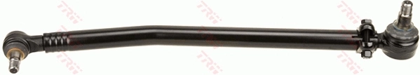 JTR0004 TRW