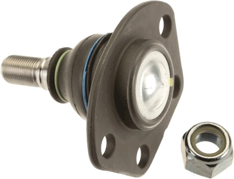  Ducato II furgoneta (1994-2002) original desde 18,76 €