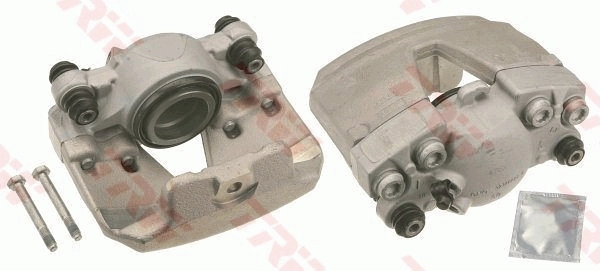 BHS1304E TRW