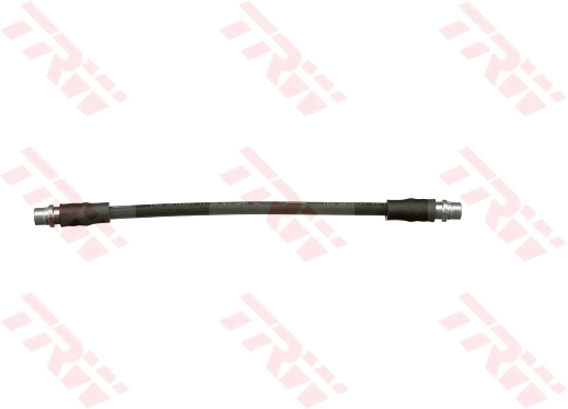 Tubo flexible de frenos delantero para Audi A4  (8D2)