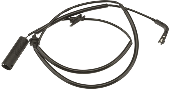 Comprar Sensor de desgaste de las pastillas de freno delanteras Rover 75  RJ a bajo precio