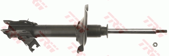 JGM1185SR TRW