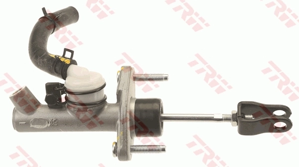 Comprar Cilindro maestro de embrague Hyundai Getz  