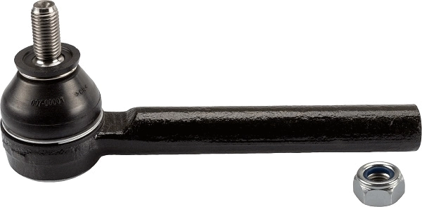 JTE1105 TRW