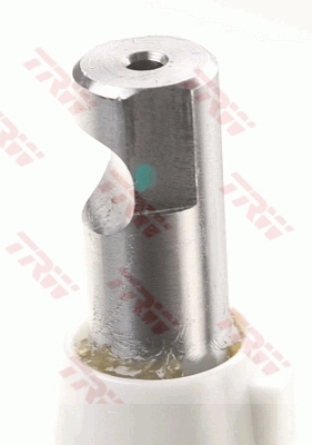 Comprar 39211195 Peugeot/Citroen Cremallera