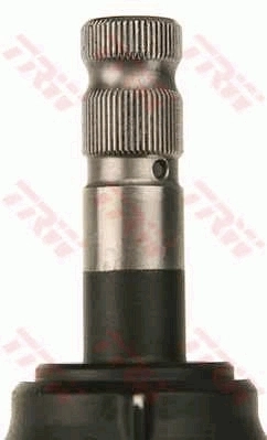 JRP960 TRW Cremallera caja de direccion
