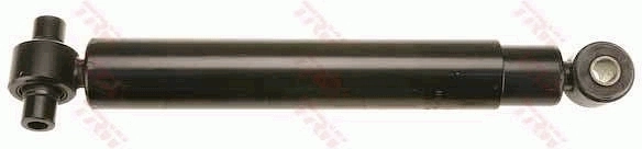 JHZ5197 TRW