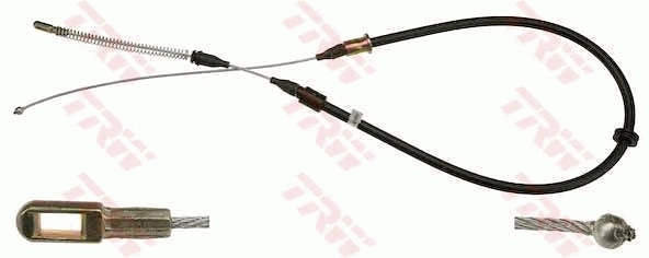 Comprar  Corsa  S83