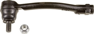 Rótula barra de dirección KIA Picanto II (TA)