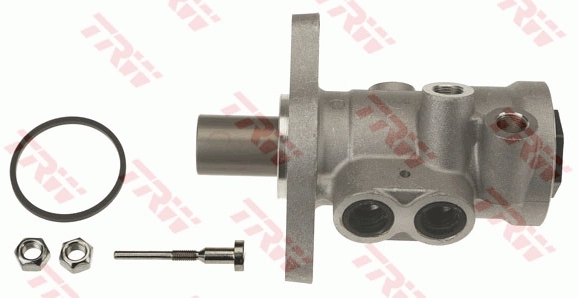 PML335 TRW