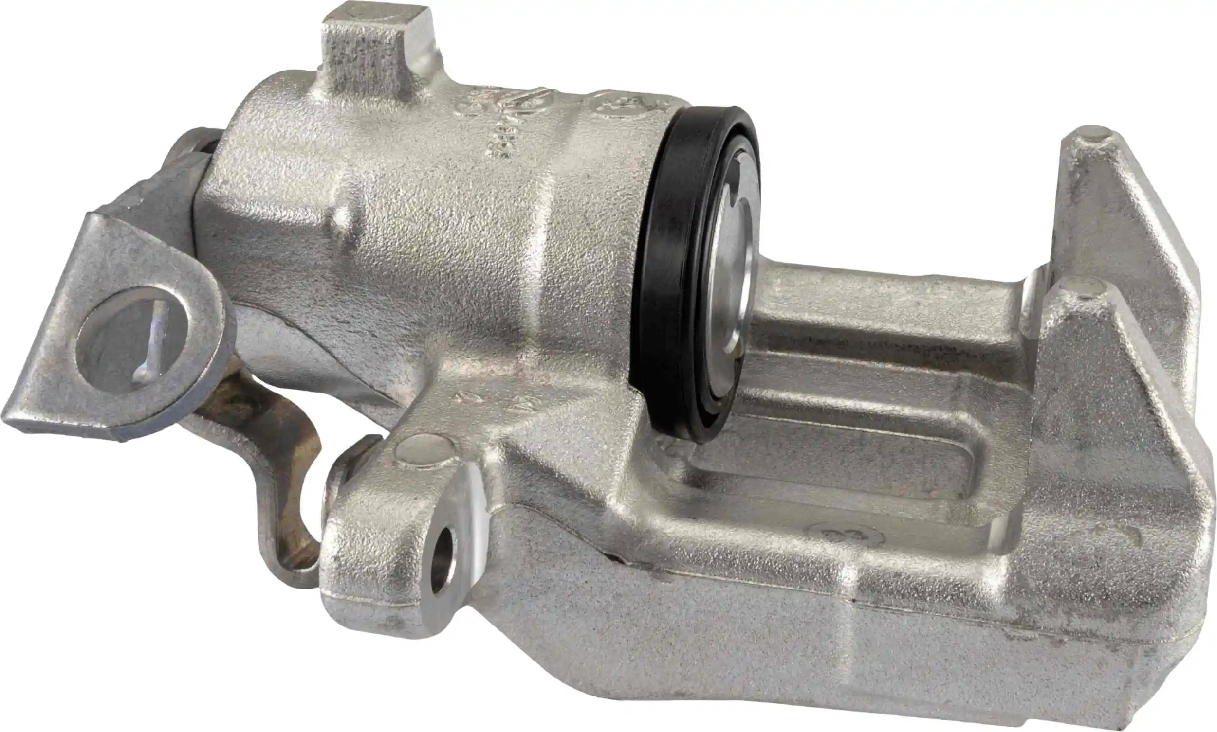BHN275EC TRW Pinza de freno trasera izquierda