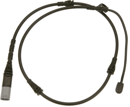 GIC275 TRW