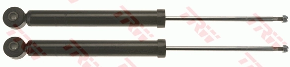 JGT1204T TRW