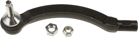 Rótula de barra de acoplamiento Volvo S60 I sedán (RS, RH) (2000 - 2010) precio, desde 22,60 EUR