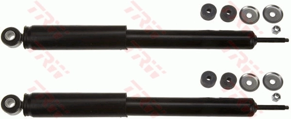 JGT302T TRW