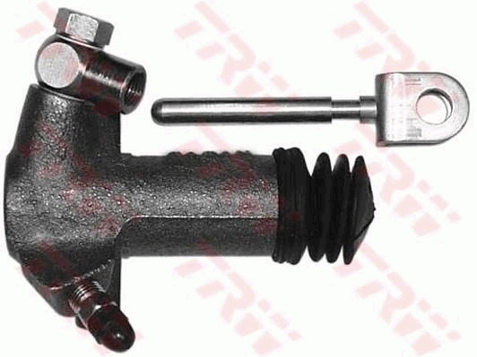 Cilindro receptor embrague Lancer IV sedán (1988-1992) original desde 21,65 €