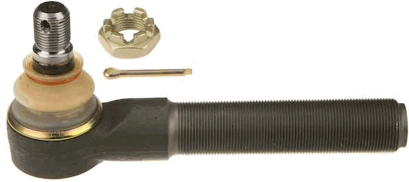 JTE3007 TRW