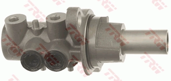PMK549 TRW