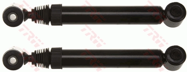 JHT259T TRW