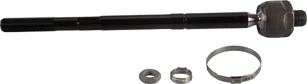 Barra de direccion coche para Opel Insignia A G09