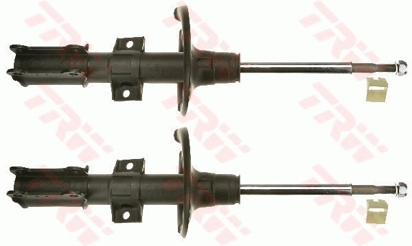 JGM877T TRW