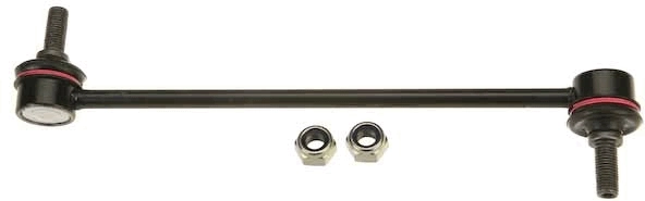 Comprar Bieleta estabilizadora trasera Mazda 323 F V BA