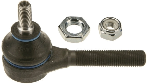 JTE161 TRW