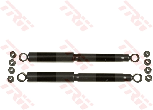 JGT977T TRW