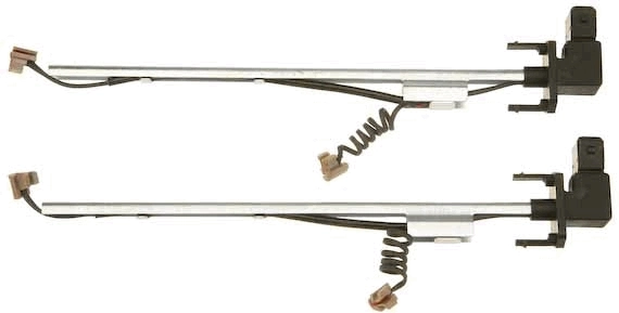 Comprar Sensor de desgaste de las pastillas de freno delanteras Renault Trucks MAGNUM   a bajo precio