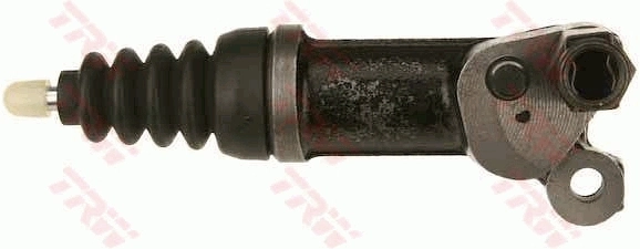 Cilindro receptor de embrague para Audi A4 B7 8EC