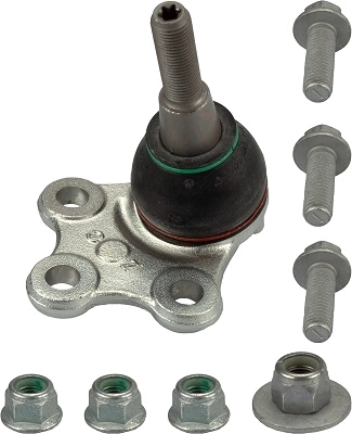 JBJ818 TRW