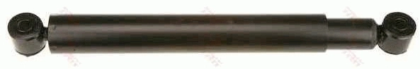 JHZ5295 TRW
