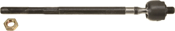 JAR940 TRW