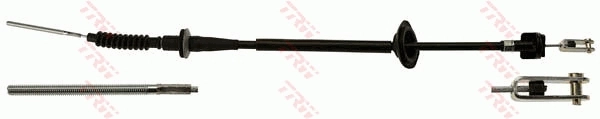 Comprar Cable de embrague Suzuki Ignis II FH a bajo precio