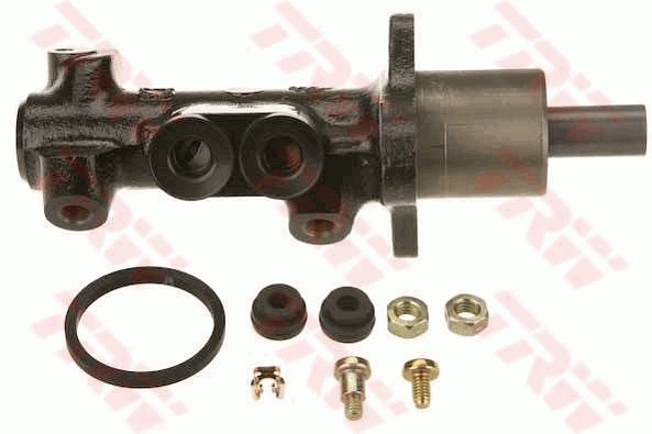 PMK645 TRW