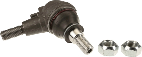 Comprar M254 Polcar Rótula inferior de suspensión