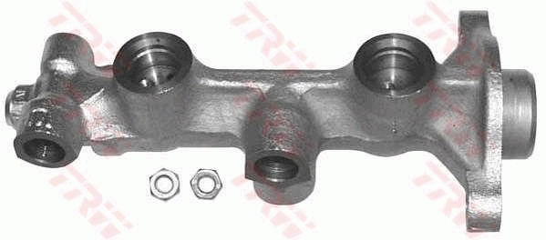 Comprar Cilindro principal de freno Opel Corsa S83 a bajo precio