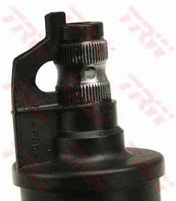 JRP811 TRW Cremallera caja de direccion